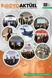 Haziran, 2026: Sayı 1