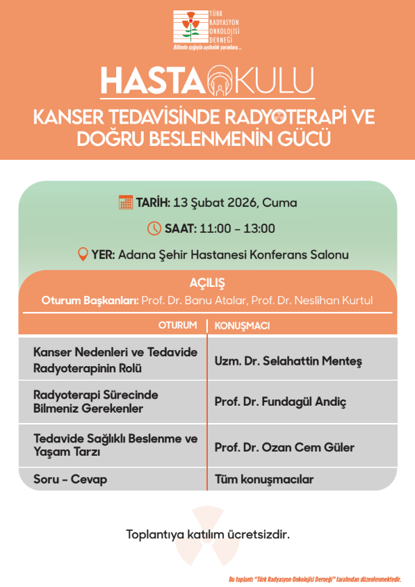 ADANA