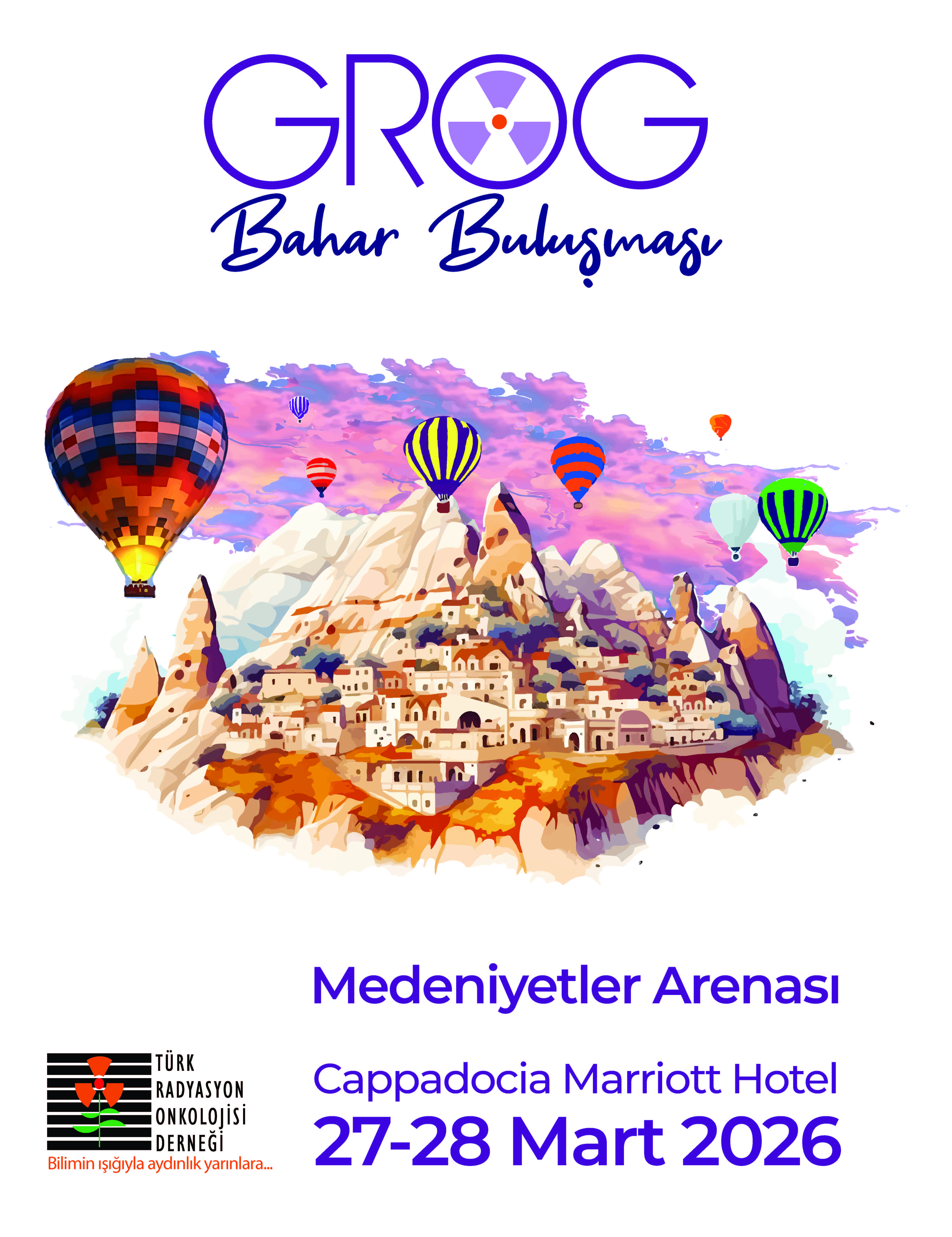 GROG Kapadokya Program_compressed_Page_1.jpg (5334×6930)