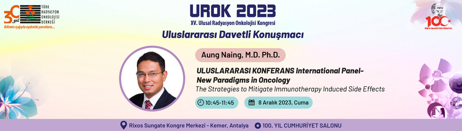 Second slide