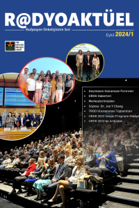 Eylül 2024, Sayı: 1