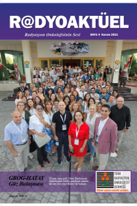 Kasım 2021, Sayı:4