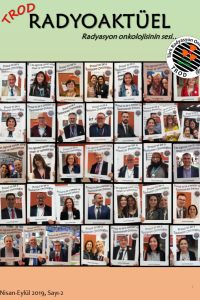 Nisan - Eylül 2019, Sayı:2