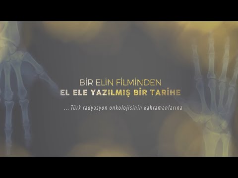 Bir Nebil Özgentürk belgeseli. Metin yazarı Umur Talu. 